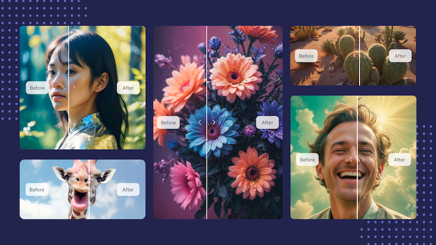 Magnific AI : L’outil ultime pour sublimer vos visuels