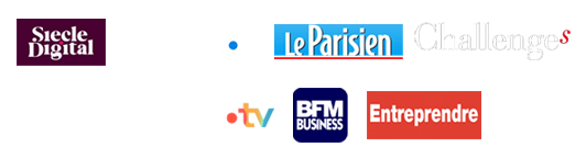 logoban2_03-mobile