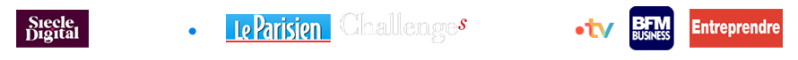 logoban2_03