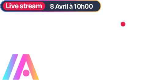 WebinaireLogo