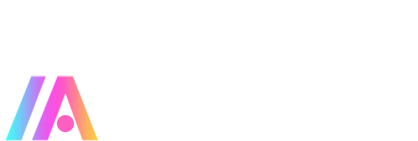 LettreIA-formation Veille IA formation