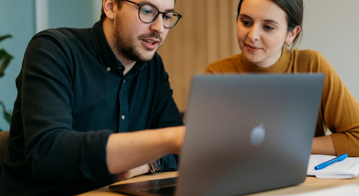 Des milliers d’apprenants et formateurs utilisent déjà l’IA intégrée à nos solutions.