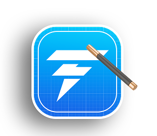 logo fast formation