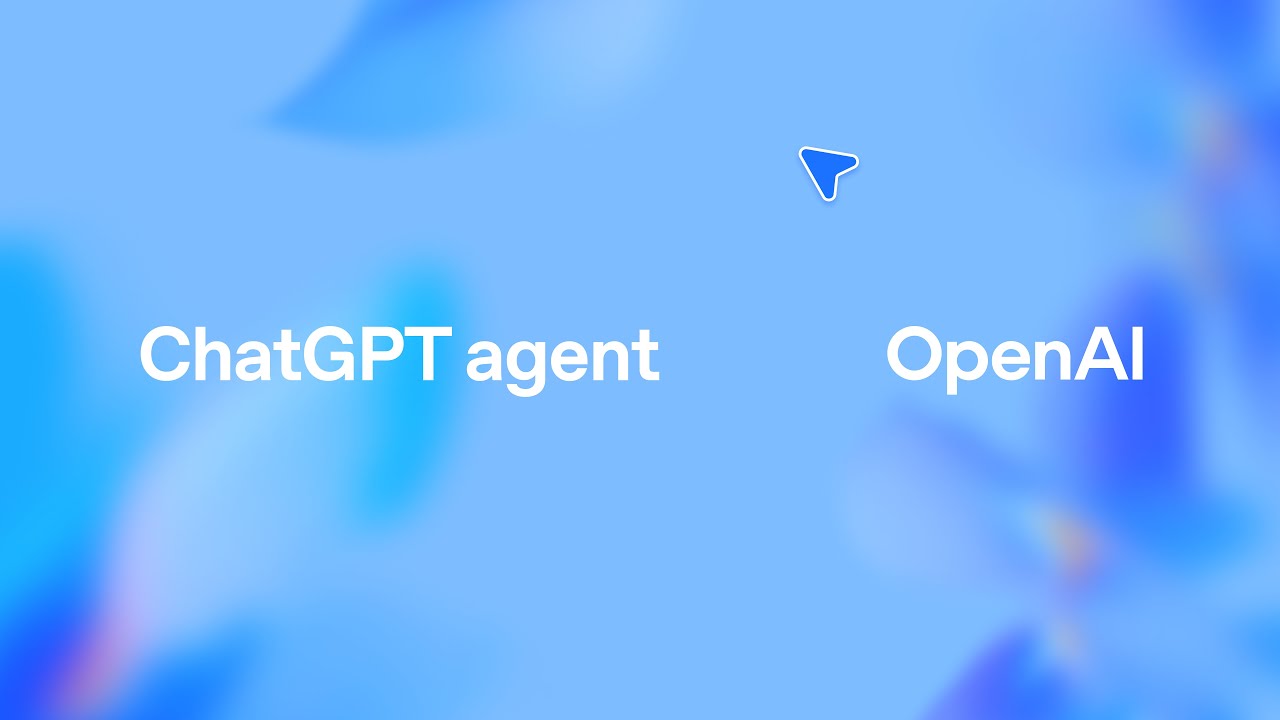 Agent ChatGPT : une révolution pour la formation professionnelle