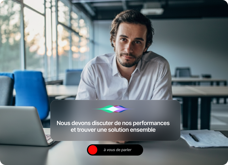 simulation ia formation rh