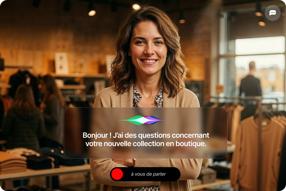 simulation ia formation selling