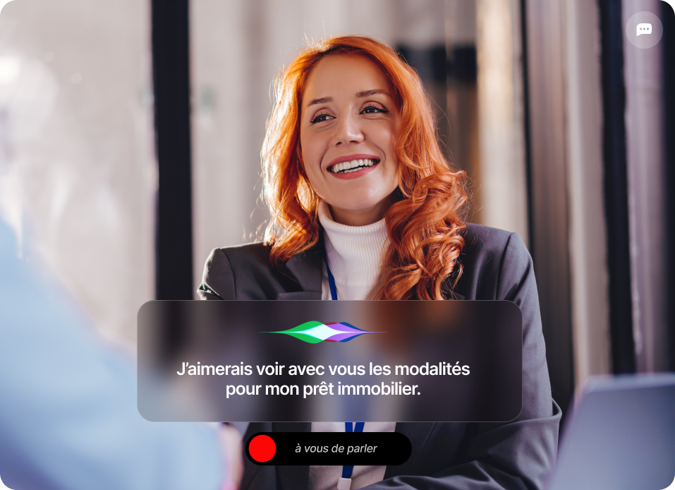 simulation ia formation banque assurance