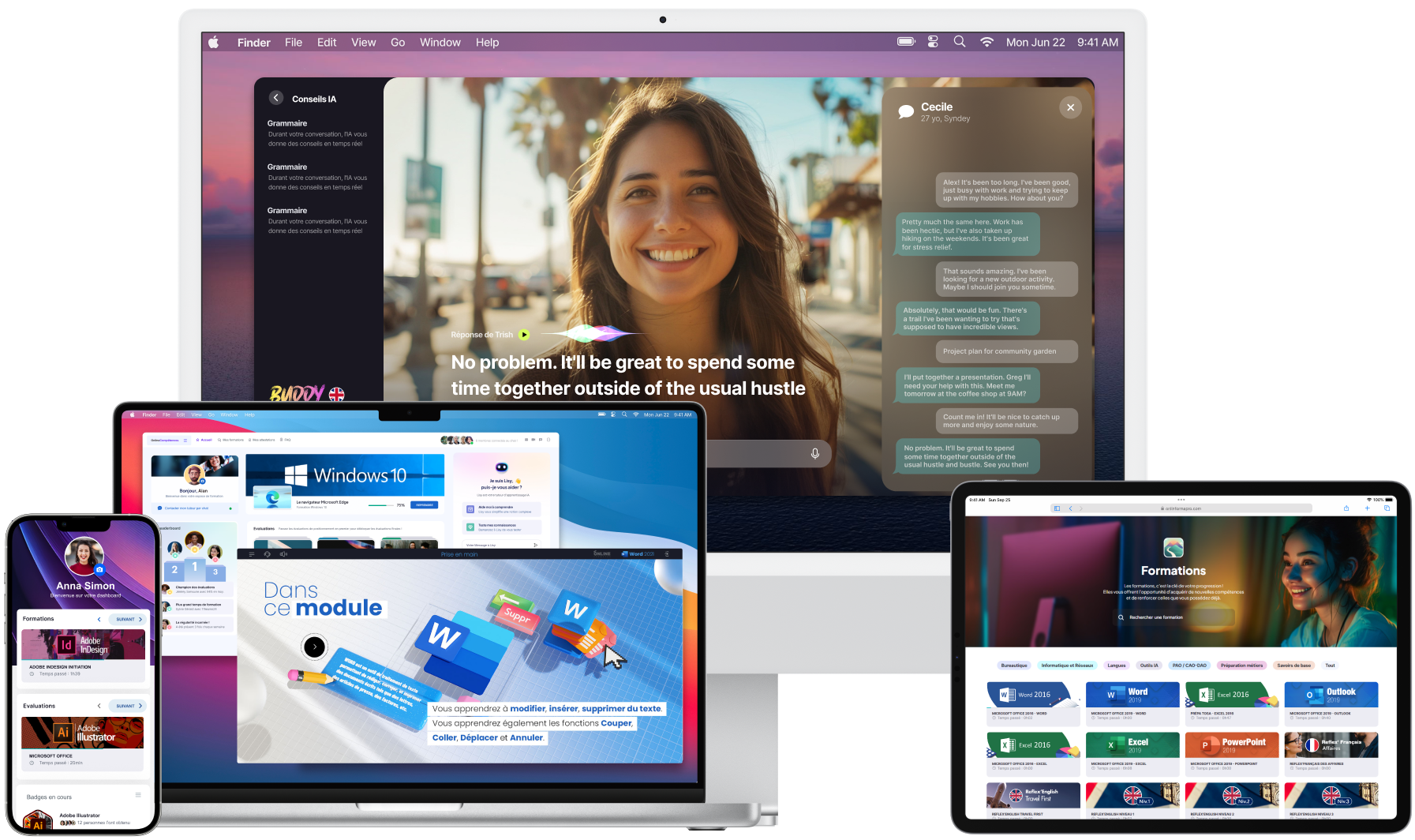 Plaforme_LMS_Solution_Globale.png Plateforme LMS Solution Globale